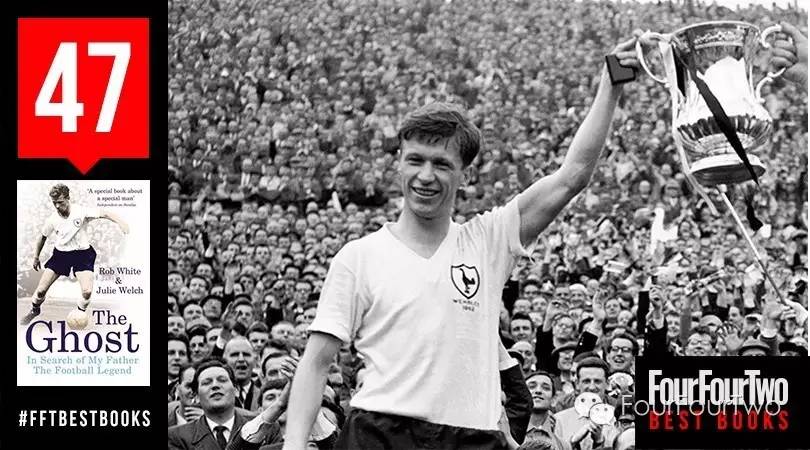 足球必看的书,足球十大必读书籍