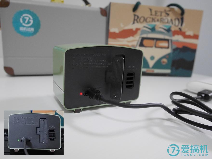 猫王小王子音箱新款,猫王高端音箱沉浸式开箱