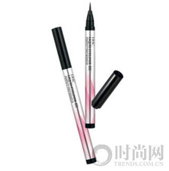 《鬼怪》开播，新老公已换！看单眼皮萝莉新娘如何扑倒鬼怪孔侑大叔！