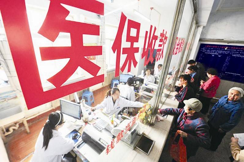 震撼了！看到3年后的石河子，你会庆幸自己没离开……