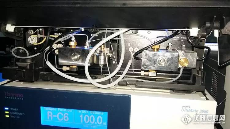 柱塞泵怎么换密封胶圈,柱塞杆上的密封圈怎么取下来