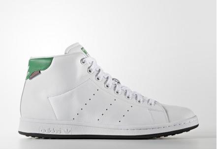 耍帅的道具,耍帅东西推荐