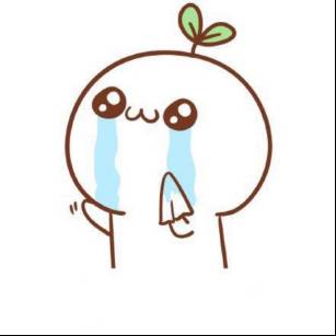 兰陵王宇文邕深情,兰陵王宇文邕情种