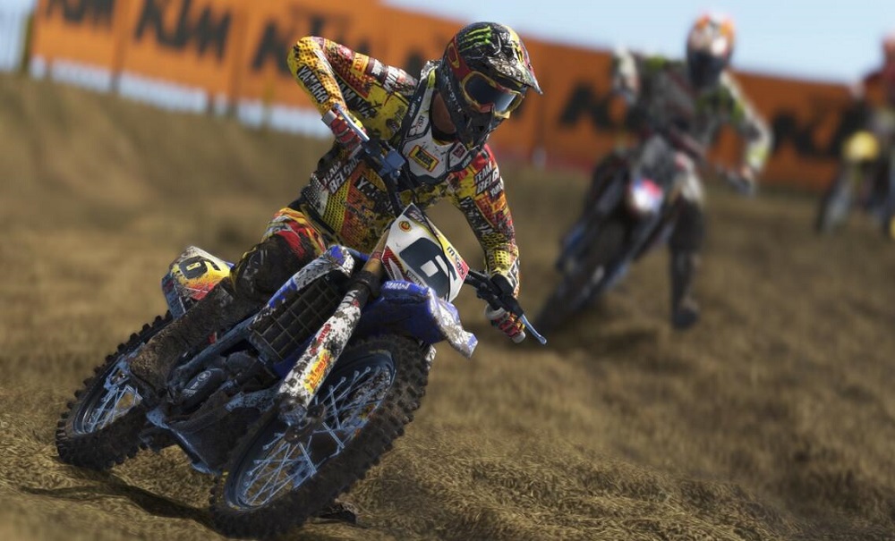 不止是极品飞车：你还可以玩这些赛车游戏