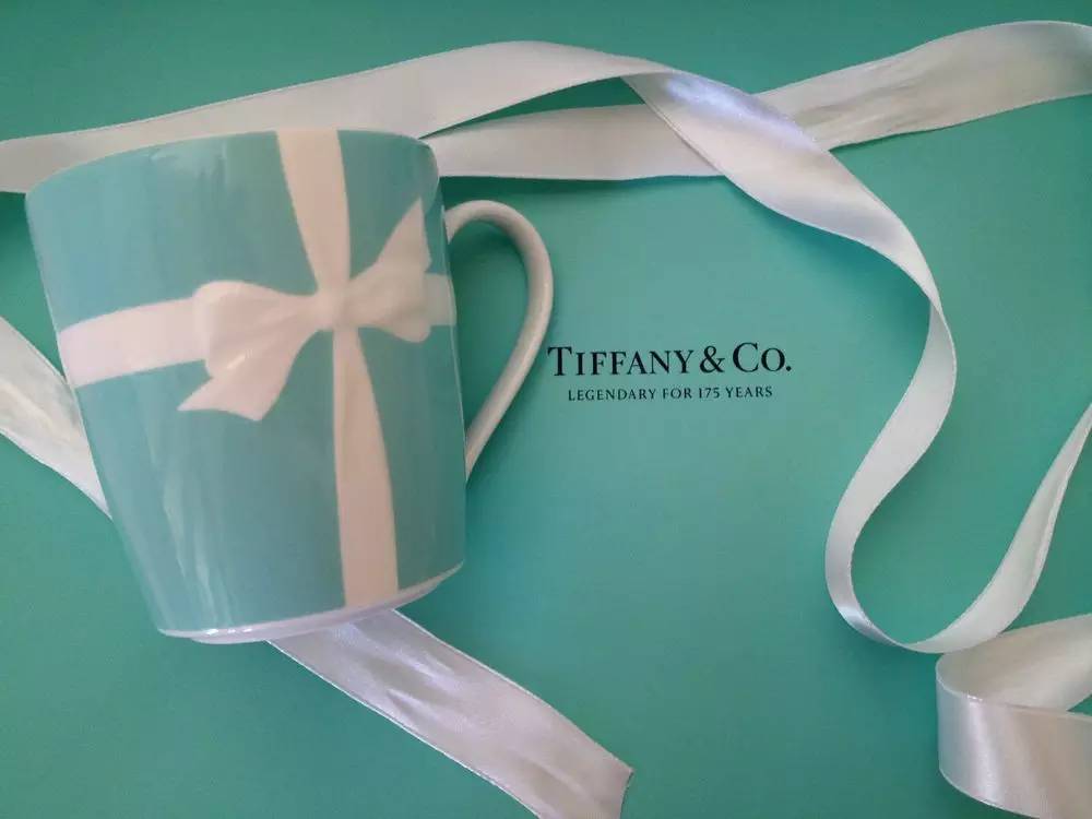 圣诞节便宜又有档次的礼物,最值得入手的圣诞礼物