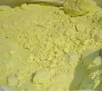 疥疮有什么更好的方法可以拯救,疥疮治愈的小妙招