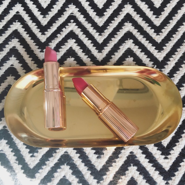 十二月好物推荐,十二月好物来袭