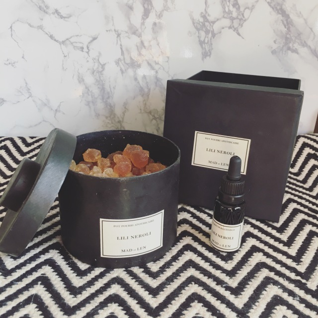 十二月好物推荐,十二月好物来袭