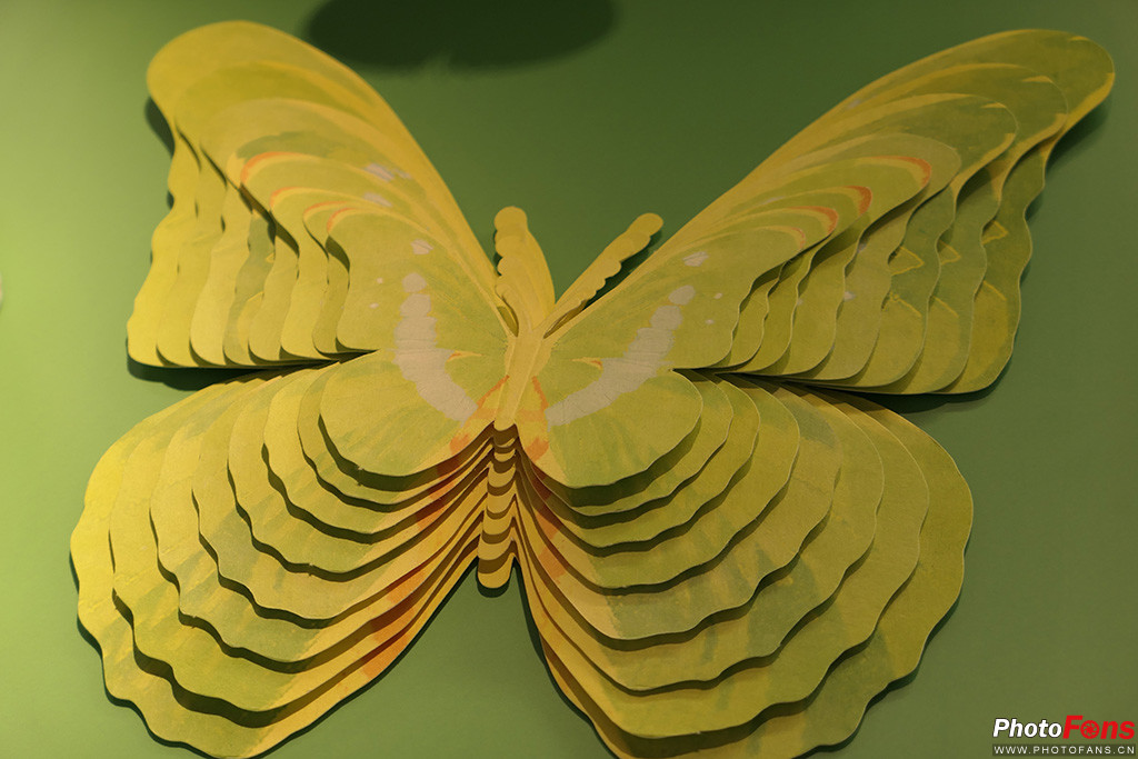 松下口袋相机lx10,松下lumixlx10长焦