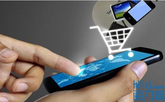 美联储加息人民币大跌如何影响我们的钱袋子