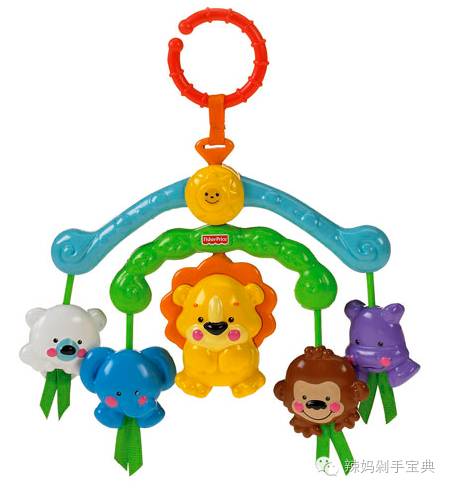 海淘用品十大误区 (海淘国货避坑)