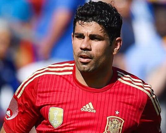 一巨星竟能为三国效力？！球员户口套路多多