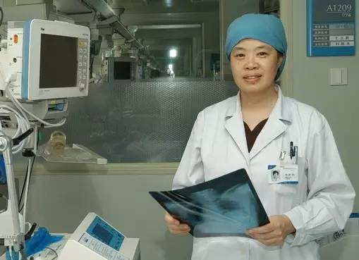 大医精诚医者仁心致敬医者,大医精诚医者仁心图片