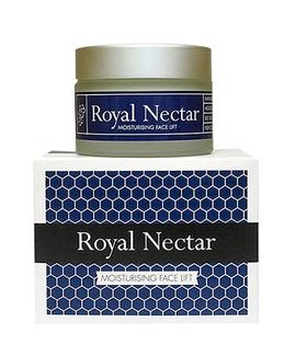 娴锋窐鏂版墜蹇呬拱娓呭崟,娴锋窐鍗佸ぇ蹇呬拱浜у搧