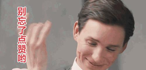 霉霉过生日送闺蜜的祝福,霉霉生日祝福视频