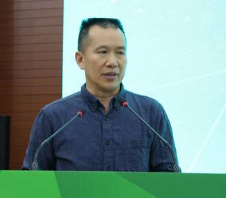 农业展览馆现在有什么展销会,全国农业展览馆夜晚