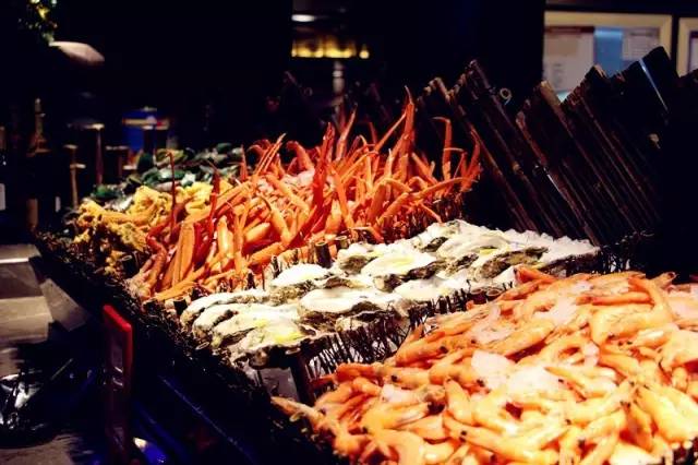 最全清单收藏！今年的双十二比往年都来得早一些，无锡这些店铺今天5折起！