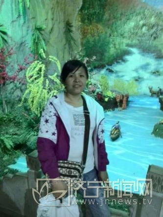 山东梁山羊水栓塞,山东即墨双胞胎宝宝妈妈羊水栓塞