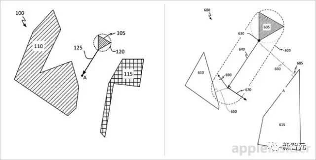 「智驾周刊」Google无人车月报：优待摩托车，全月零事故｜Uber收购Otto实为对赌