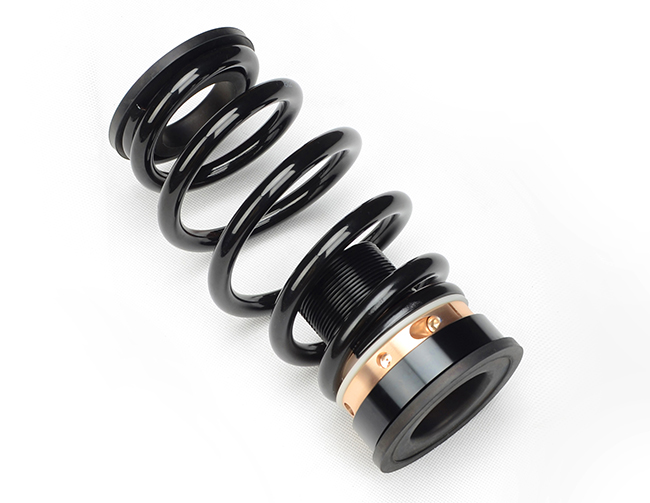 满足你的控制欲,满足你的掌控欲