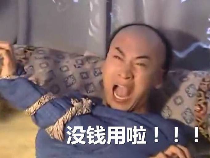 贵阳冷空气如约而至,贵阳冷空气南下的最新消息