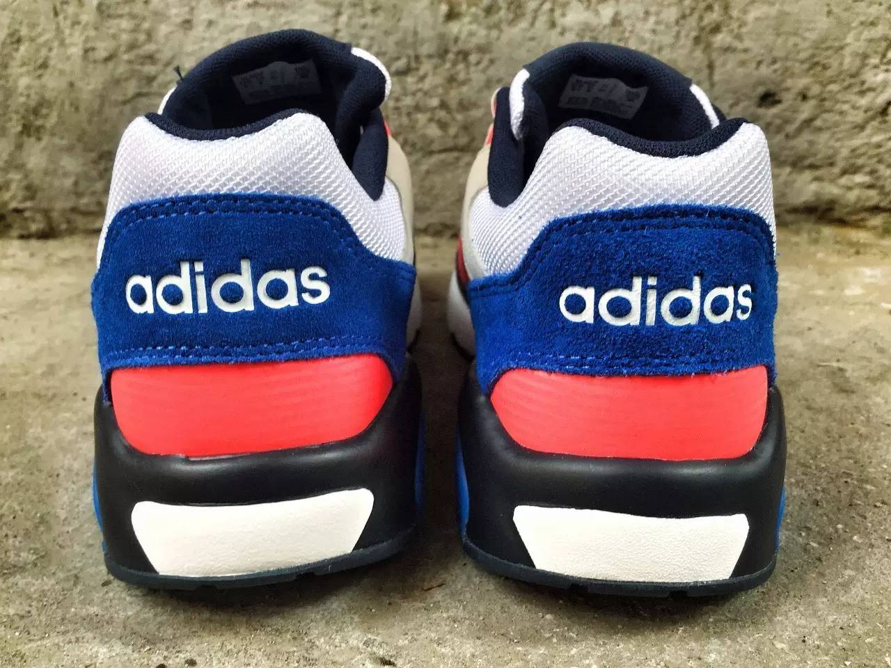 CooLSneaker|每周新鞋速递2016/12/12