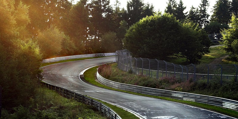 保时泰用车感受,保时泰车好用吗