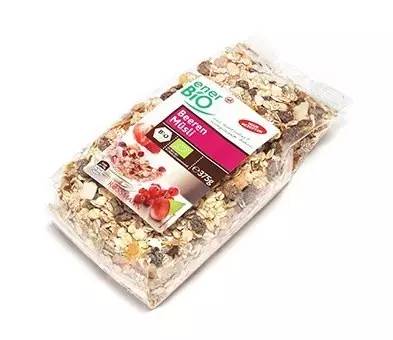 价格比代购还美好,这家只有28件单品的德国“万宁”要火!