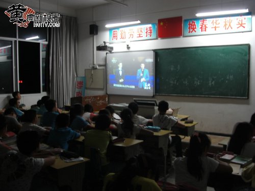 罗田县足球比赛,罗田青少年足球比赛