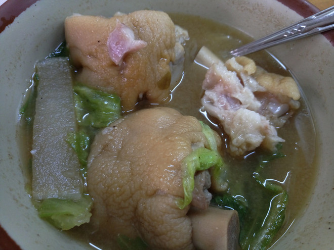 DONOTRUNCRAZYINTOTHATSUN-DAY