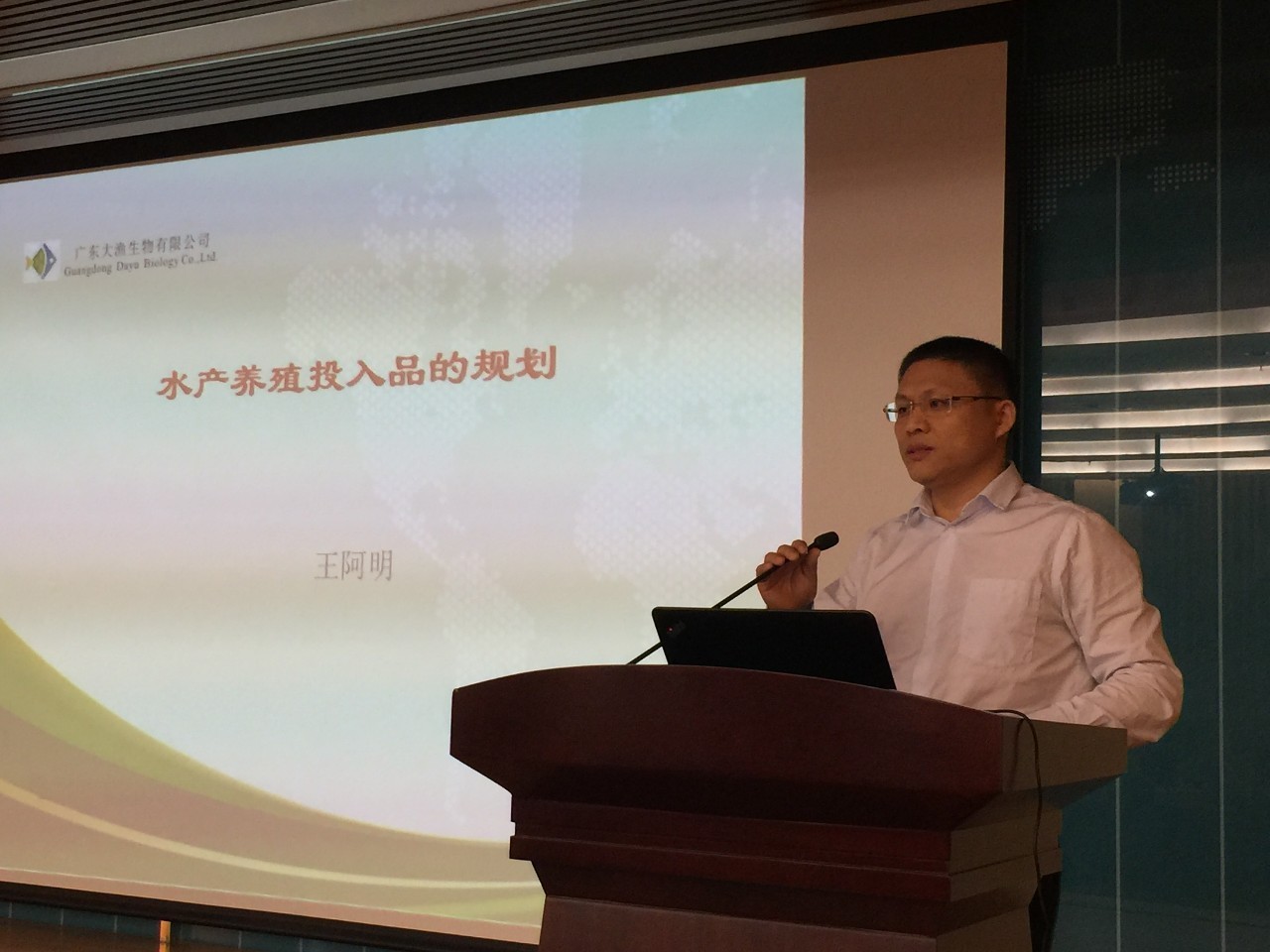 无抗养殖势在必行,无抗养鸡时代