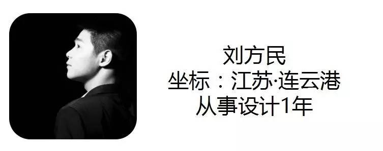 三室两厅一家五口三代人怎么住,三代同堂住什么房子最舒服