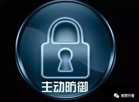 只要你用过数位板，那么这些*蛋操**的问题你一定遇到过！