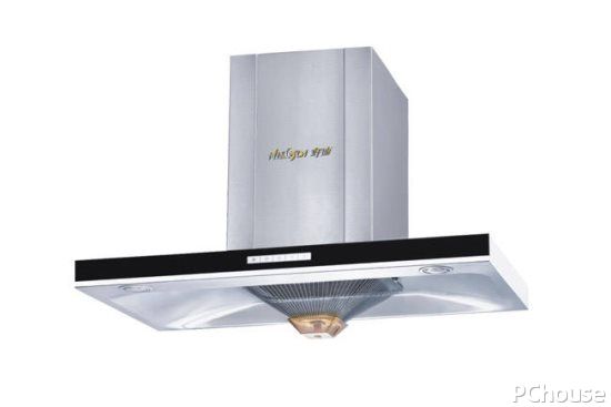 好迪抽油烟机好不好好迪抽油烟机日常清洁保养