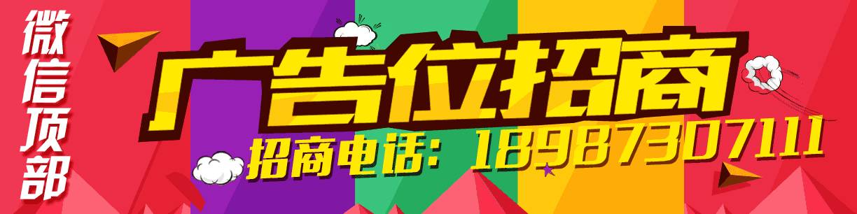 开远市小学啦啦操总决赛,开远市小学生足球赛