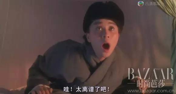 把生活过成电影画质,把生活过成电影那该有多美