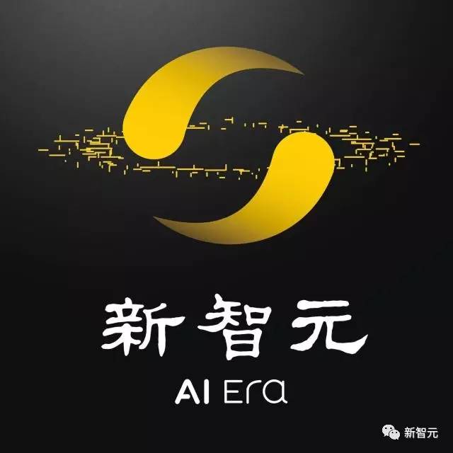 「智驾周刊」Google无人车月报：优待摩托车，全月零事故｜Uber收购Otto实为对赌