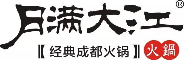 像糖果一样的口红,跟糖果一样的口红
