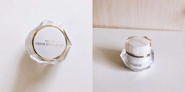 平价护肤品空瓶推荐,空瓶记超多干货小众护肤品推荐