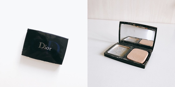 平价护肤品空瓶推荐,空瓶记超多干货小众护肤品推荐