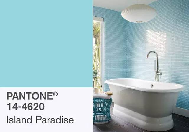 pantone公布2024年度代表色,pantone最新流行色紫外光