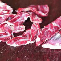 潮汕牛肉火锅三涮,潮汕牛肉火锅正宗潮汕火锅配方