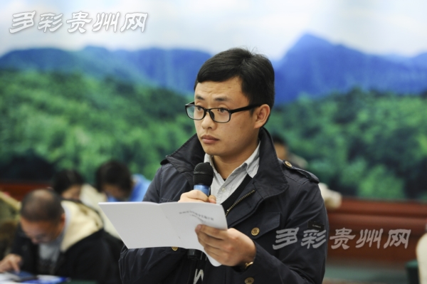 贵州全民健身计划,贵州全民健身活动实施方案