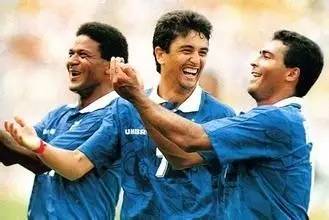 热门话题庆祝,谁的庆祝动作是思考