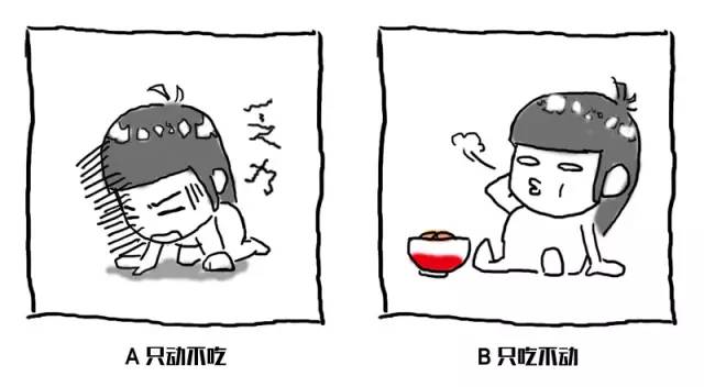 真正有效的瘦身产品测评,如何自测能瘦到多少斤