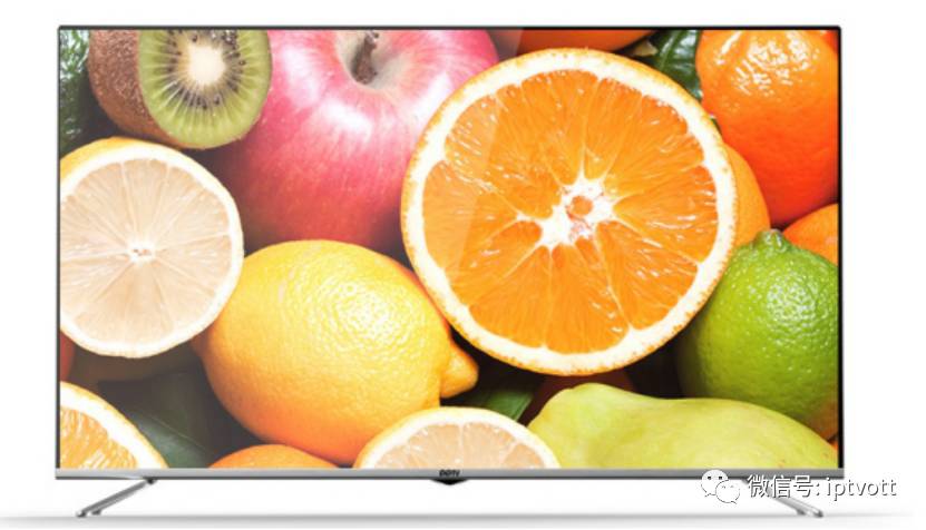 互联网电视品牌排行,互联网电视十大品牌