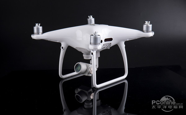 大疆无人机mini4pro炸机,大疆精灵4无人机为什么容易炸机