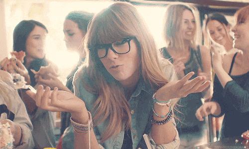 朋友来你家美到哭,手残*党**也能搞定的低价节日餐桌