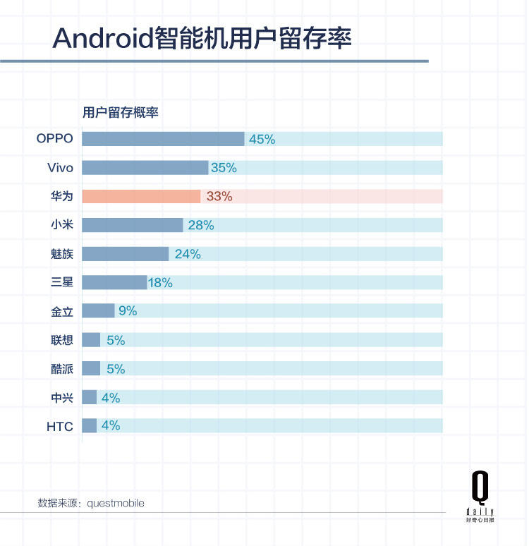 <html>
<head><title>502BadGateway</title></head>
<body>
<center><h1>502BadGateway</h1></center>
<hr><center>nginx</center>
</body>
</html>
<!--apaddingtodisableMSIEandChromefriendlyerrorpage-->
<!--apaddingtodisableMSIEandChromefriendlyerrorpage-->
<!--apaddingtodisableMSIEandChromefriendlyerrorpage-->
<!--apaddingtodisableMSIEandChromefriendlyerrorpage-->
<!--apaddingtodisableMSIEandChromefriendlyerrorpage-->
<!--apaddingtodisableMSIEandChromefriendlyerrorpage-->
