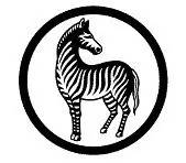 十大公认最好的马克笔,一套又少又全面的马克笔